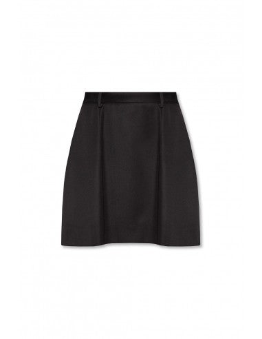 JUPE BALENCIAGA