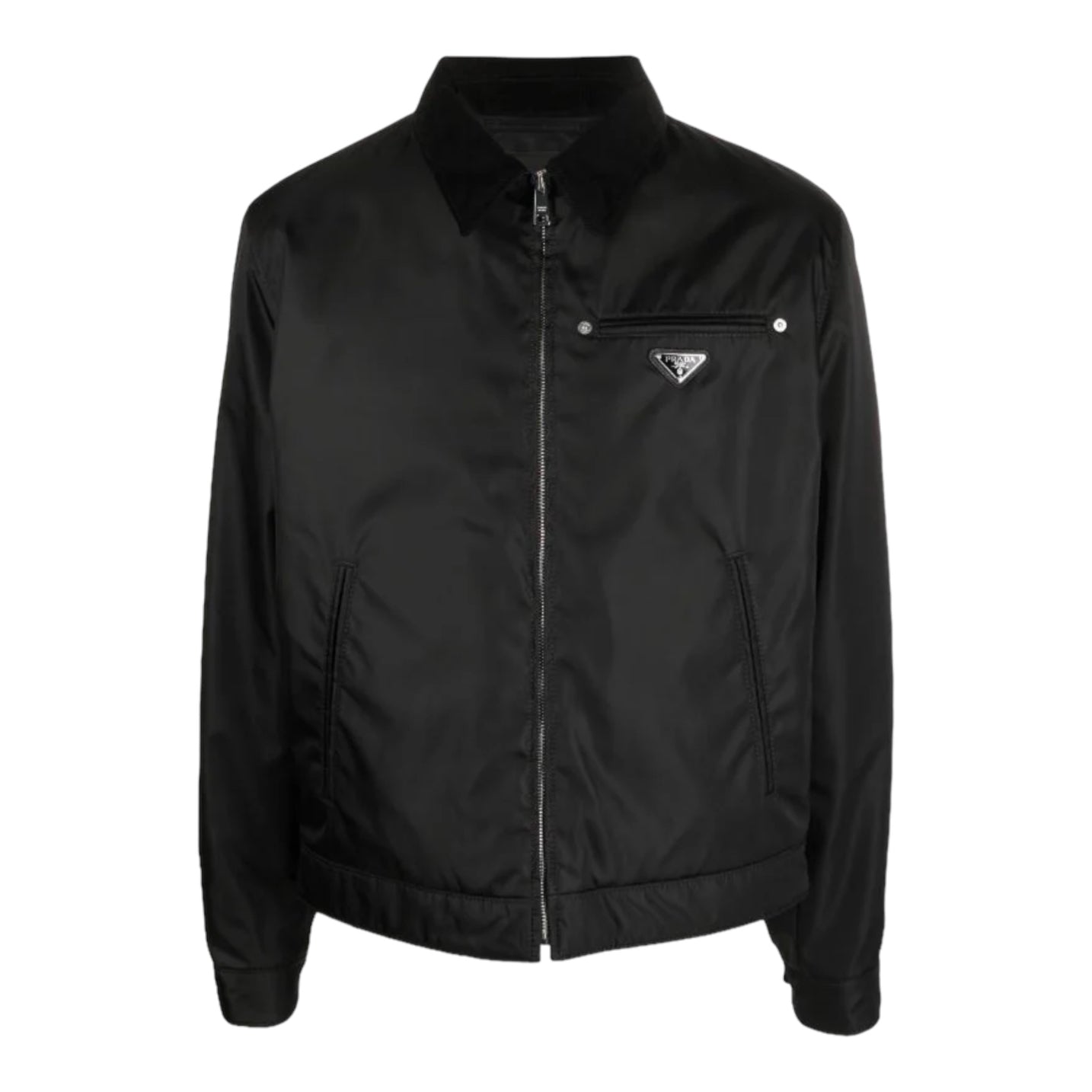 veste homme
