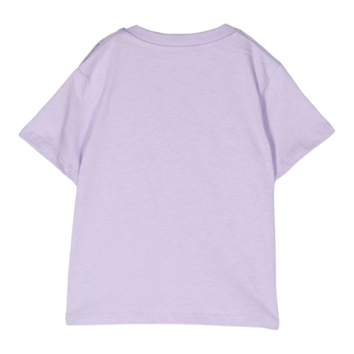 t-shirt à imprimé graphique
