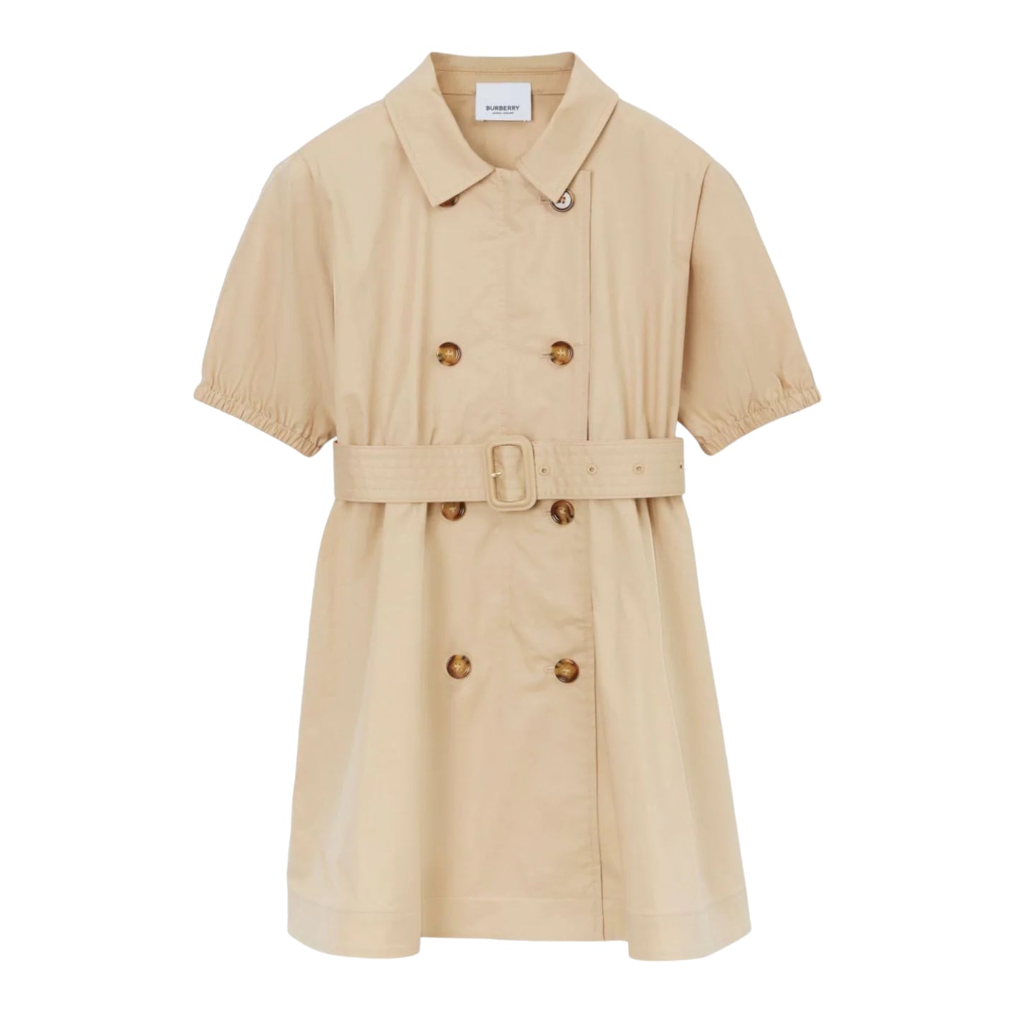 Vêtements fille