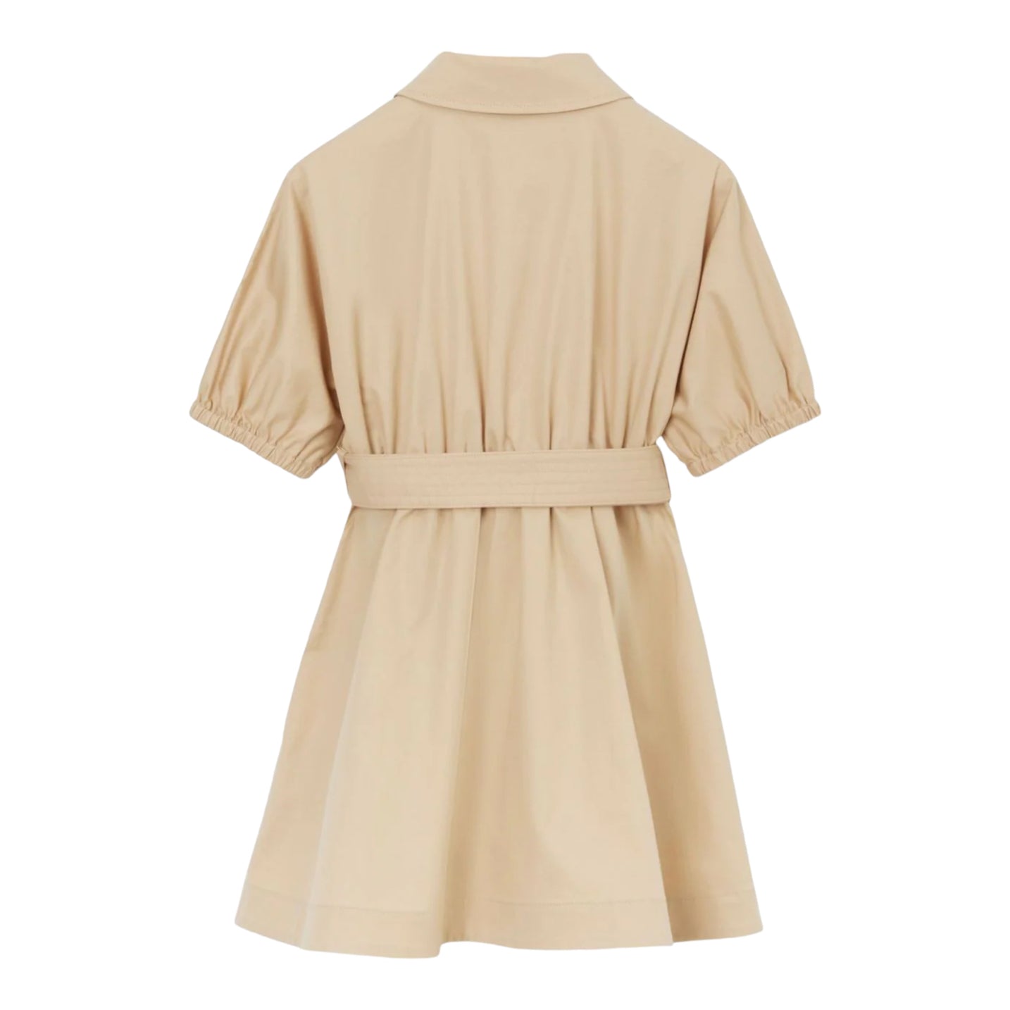Vêtements fille