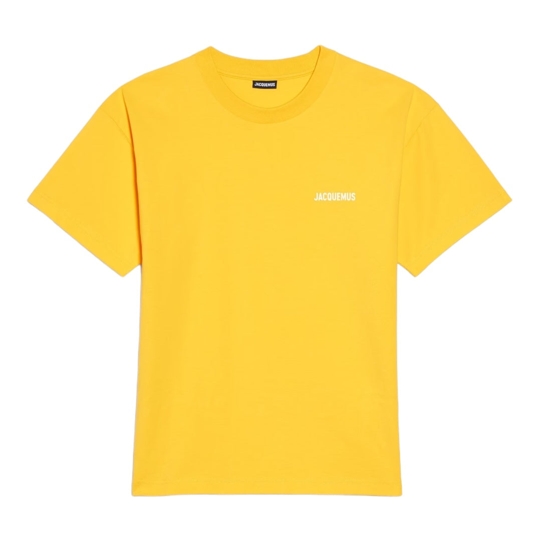 T-shirt à logo