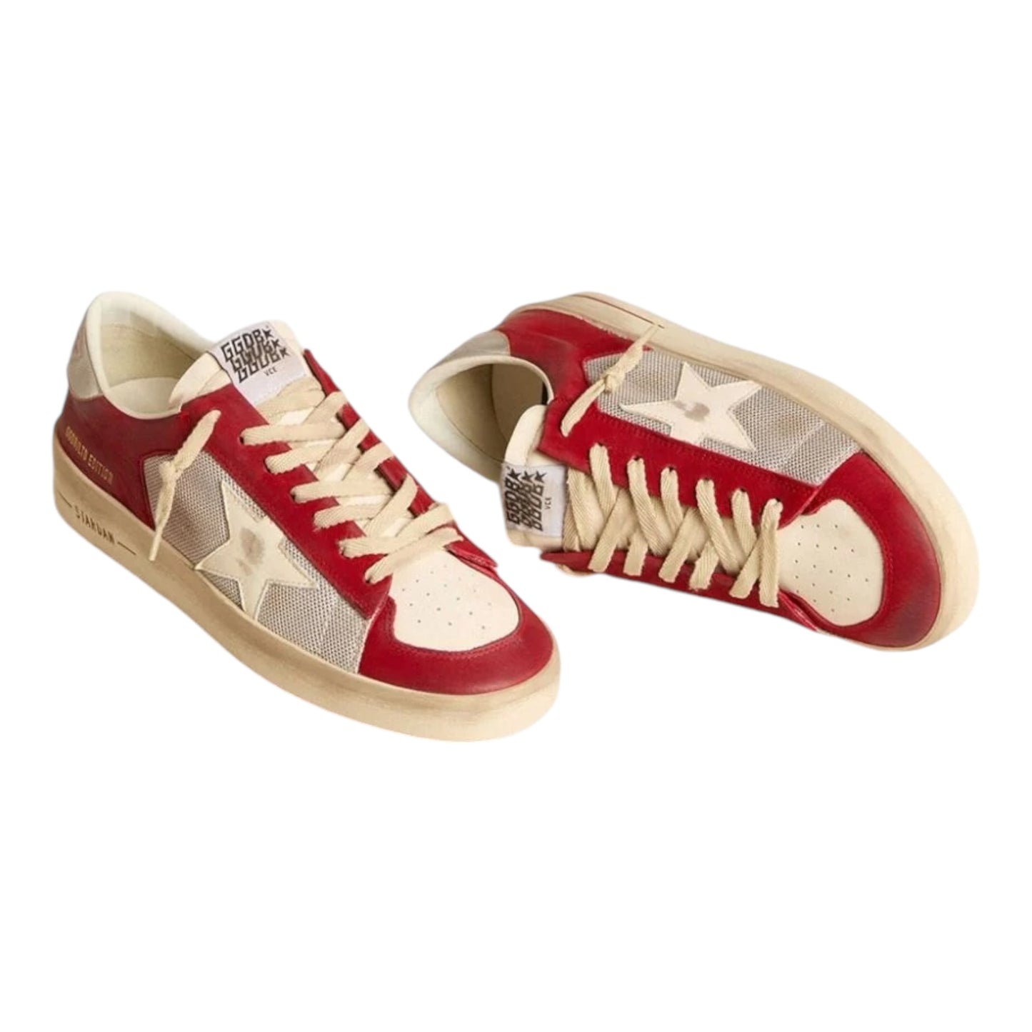 baskets Stardan