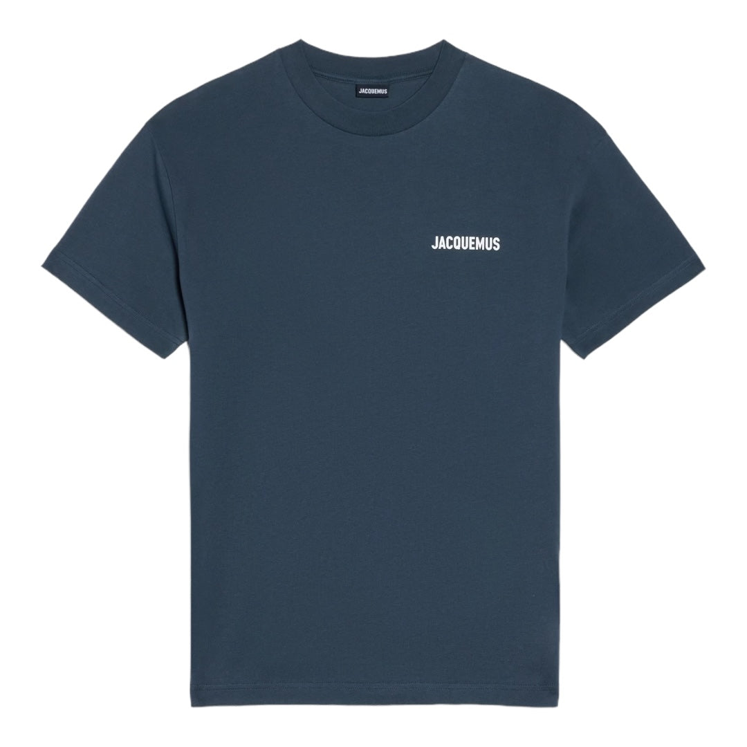 T-shirt à logo