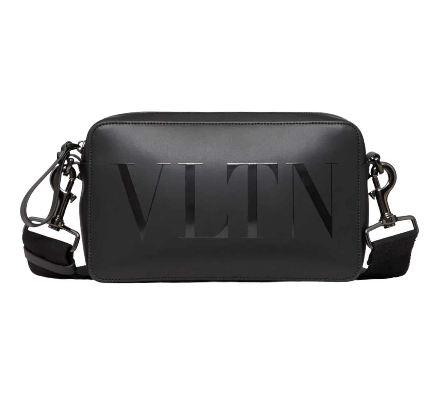 sac à bandoulière VLTN