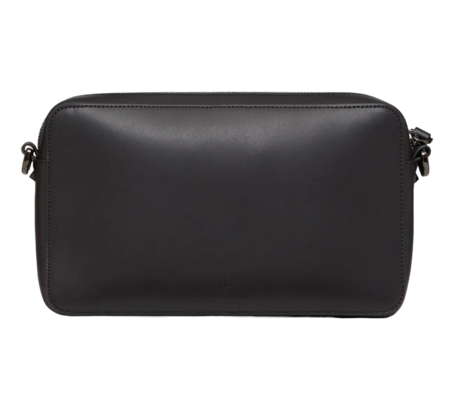 sac à bandoulière VLTN