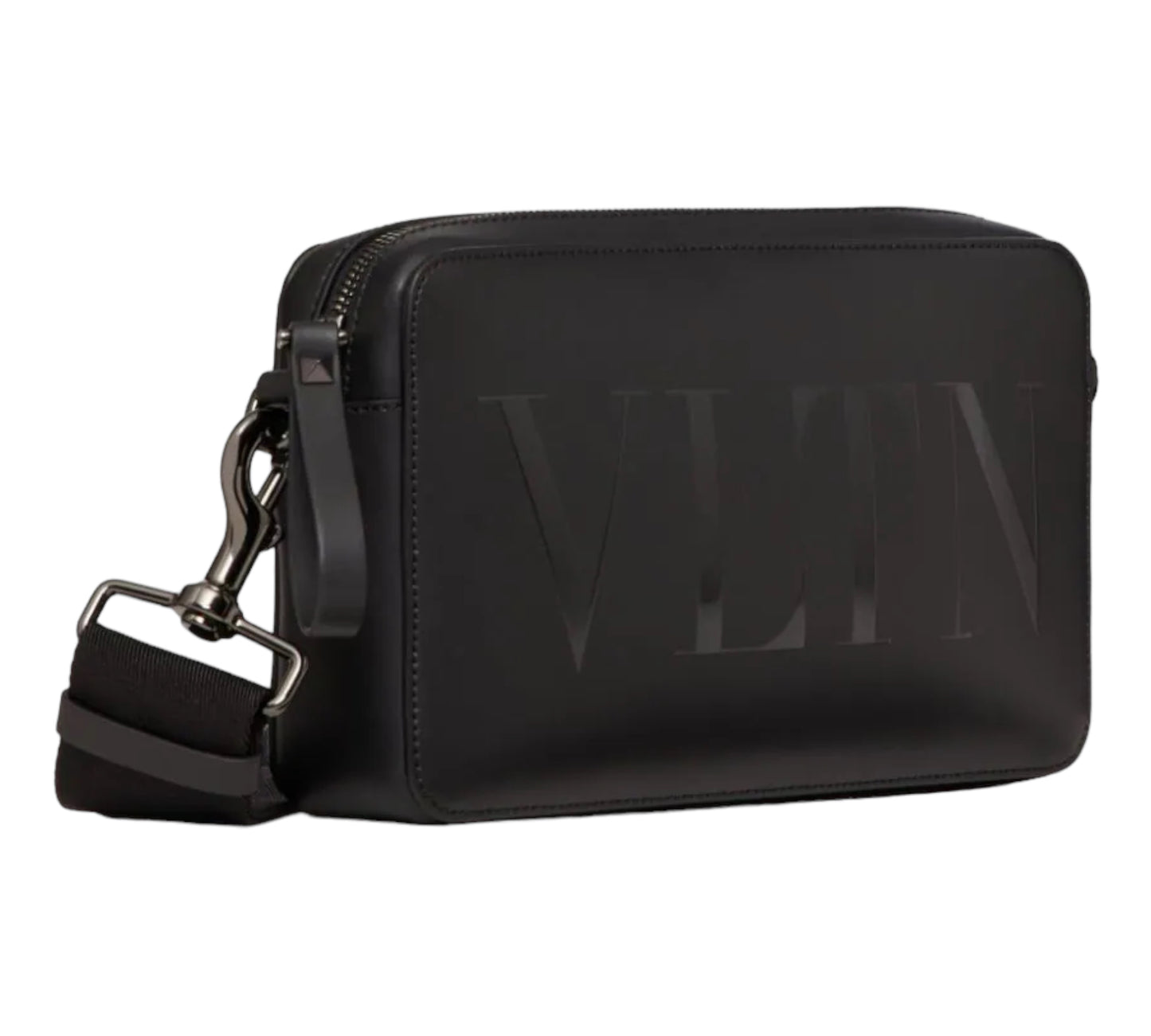 sac à bandoulière VLTN
