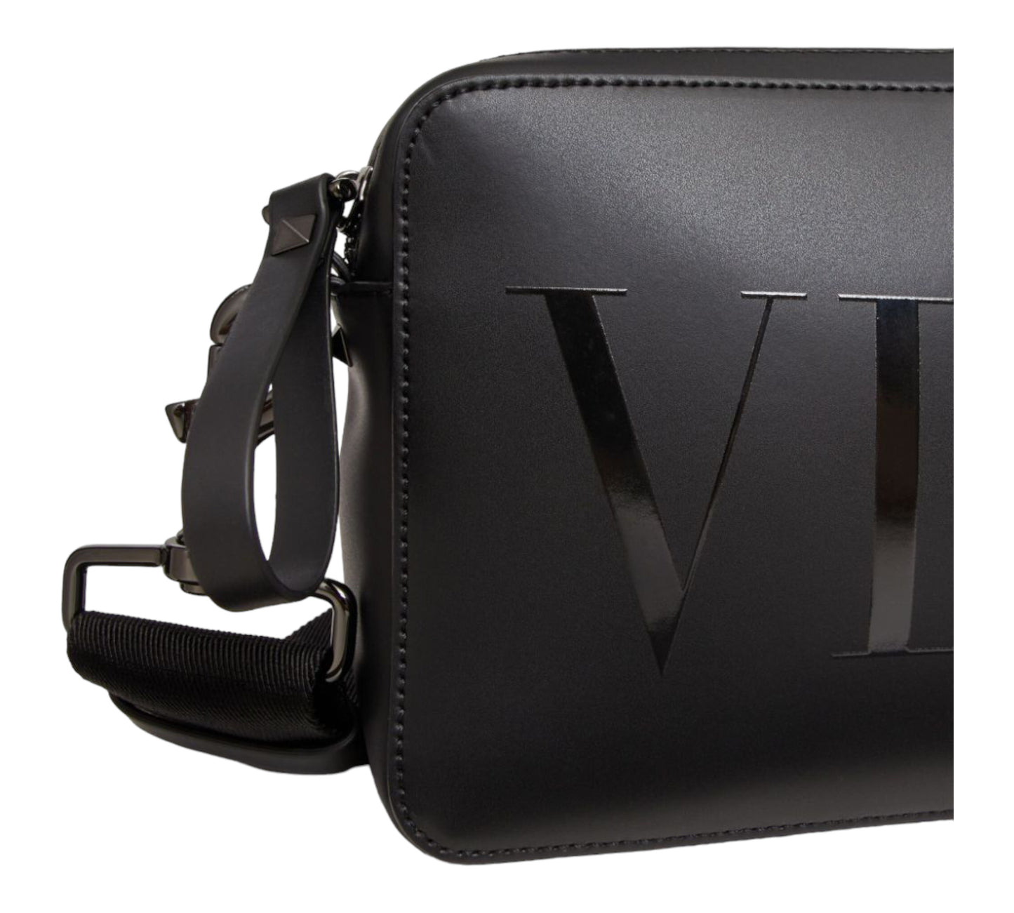 sac à bandoulière VLTN