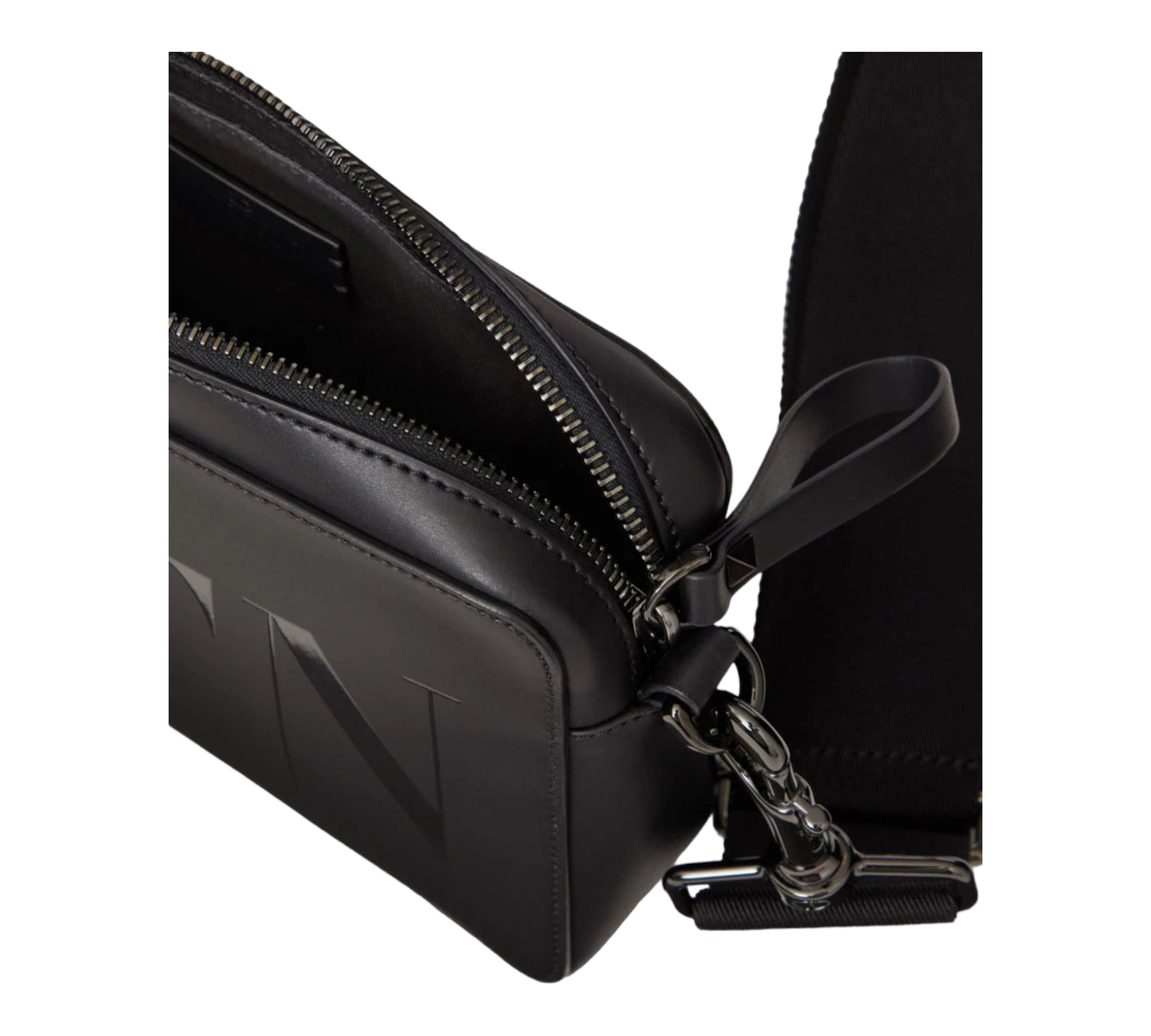sac à bandoulière VLTN