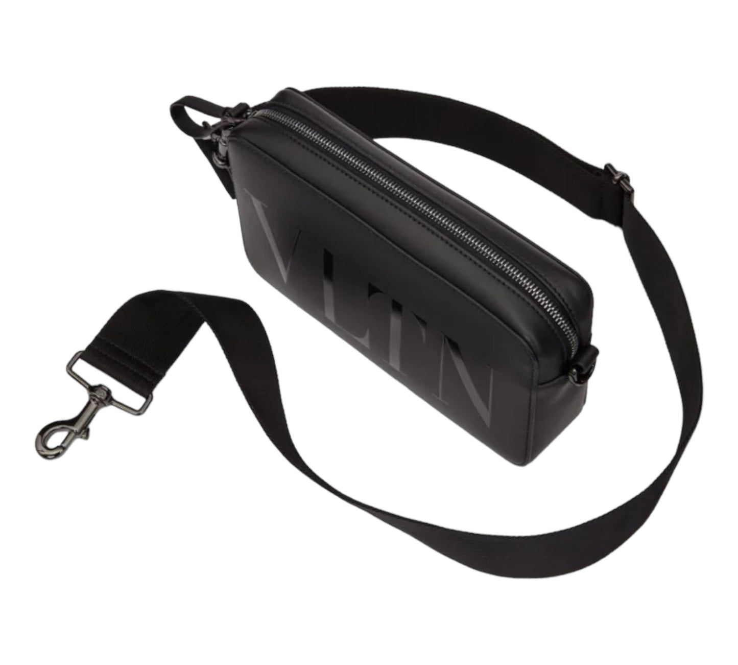 sac à bandoulière VLTN