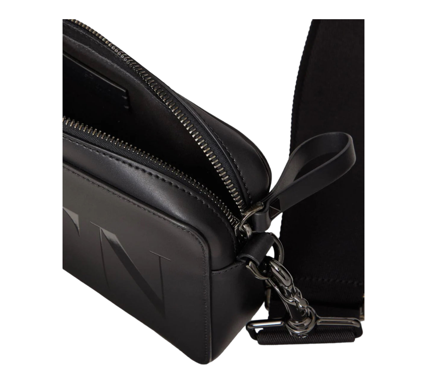 sac à bandoulière VLTN