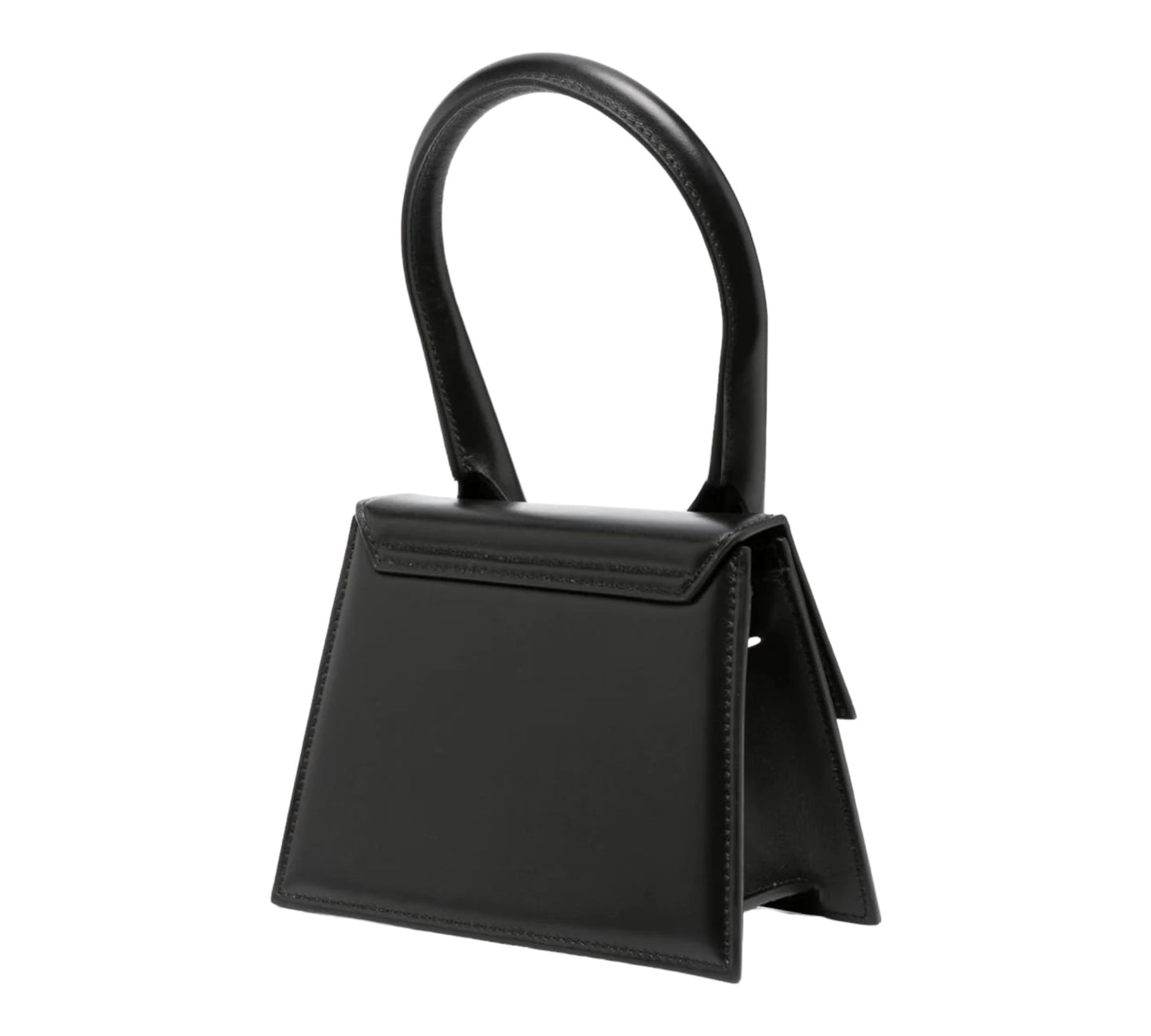 Sac à main Le Moyen Chiquito