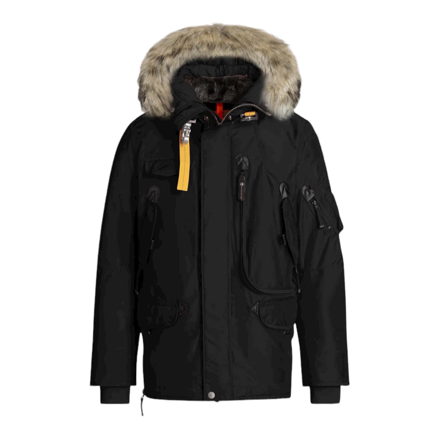 Parka Parajumpers