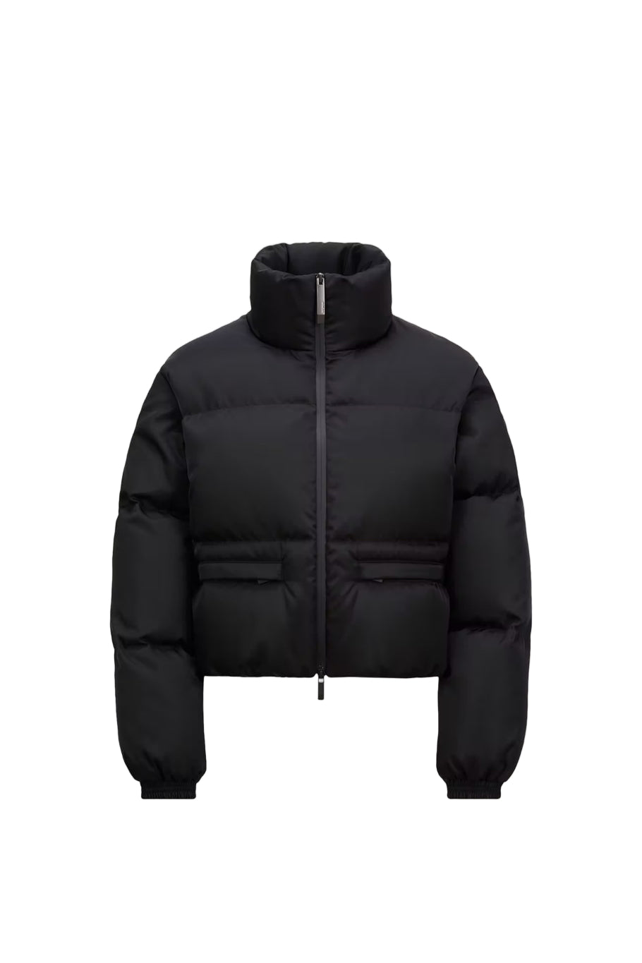 Doudoune courte Vissec