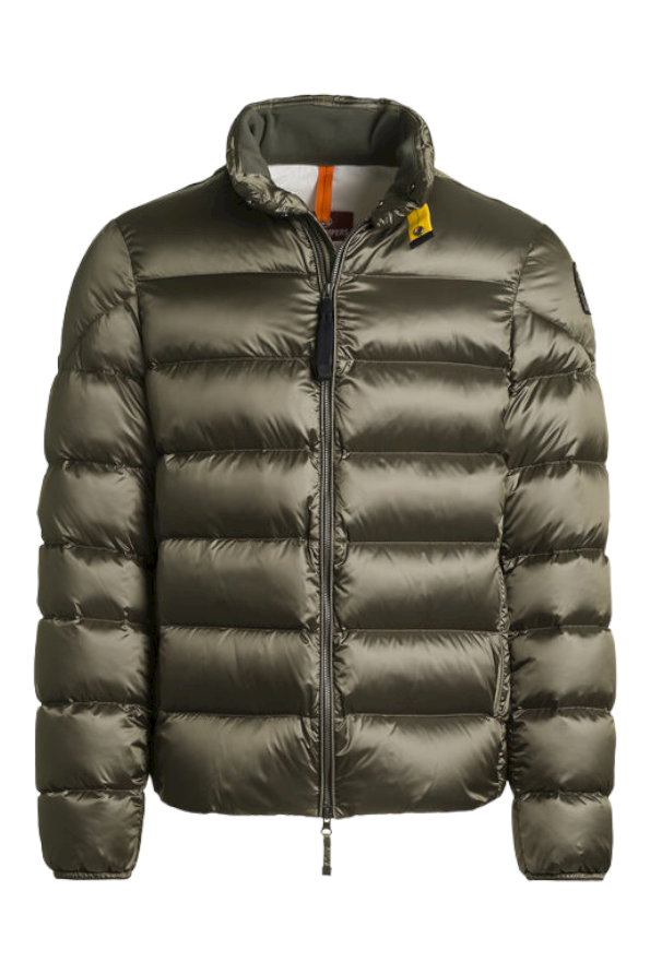 Veste 'DILLON' Parajumpers