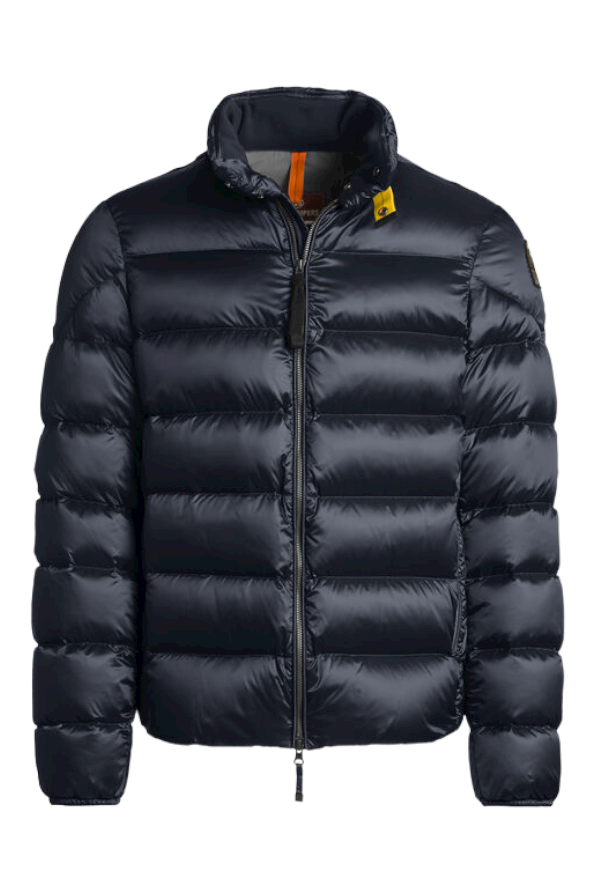 Doudoune 'PHARRELL' Parajumpers