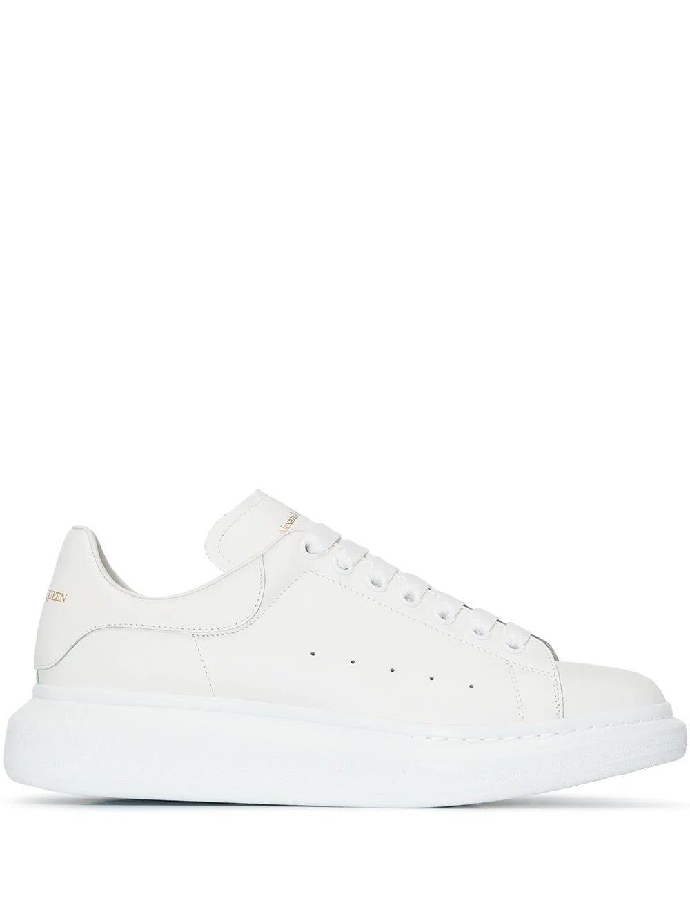 baskets Oversized