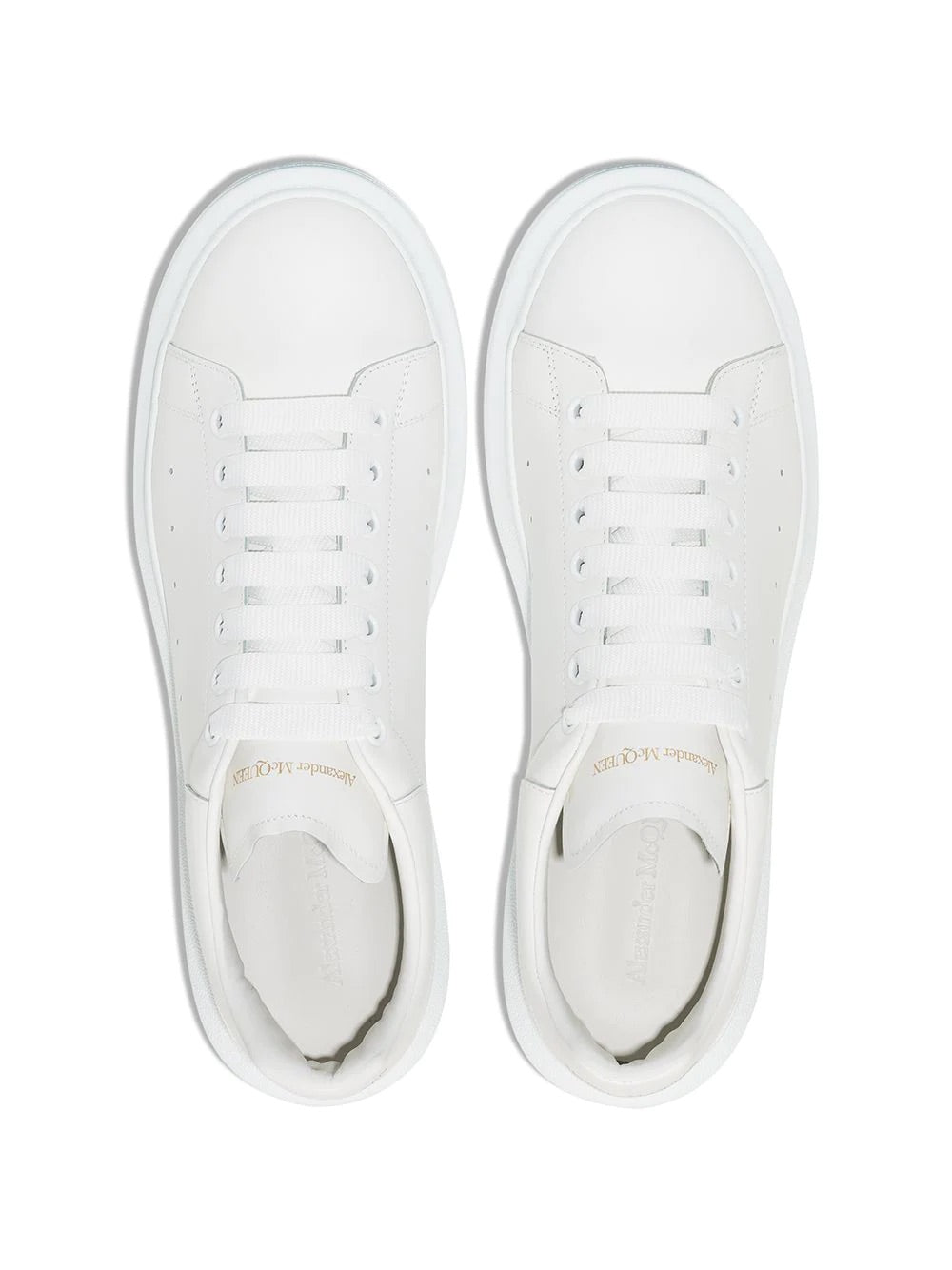 baskets Oversized