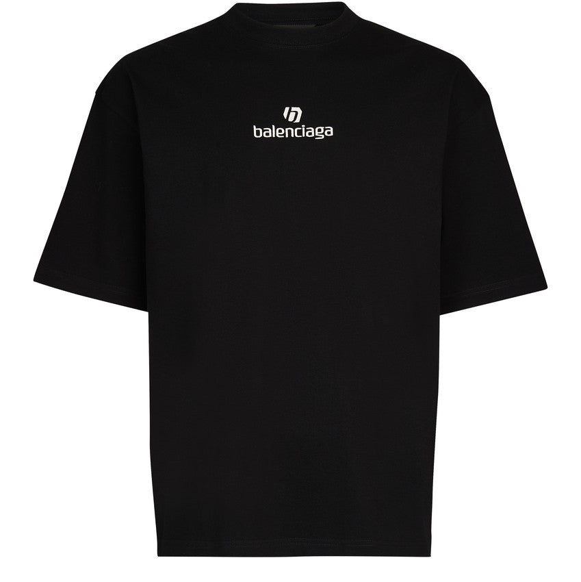 T-shirt manches courtes