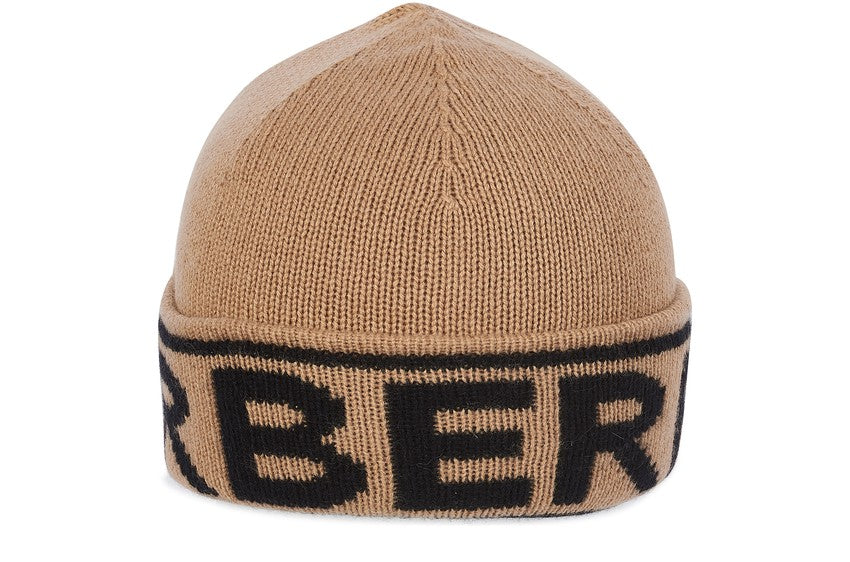 BB beanie