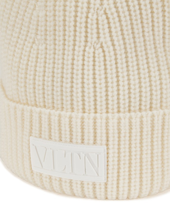 Valentino Garavani - Bonnet VLTN