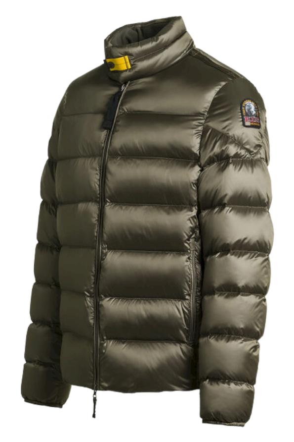 Veste 'DILLON' Parajumpers