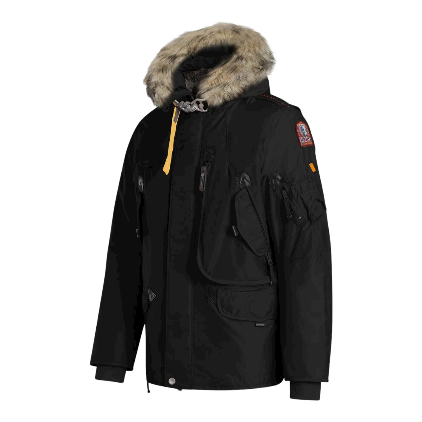 Parka Parajumpers