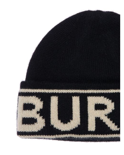 BB beanie