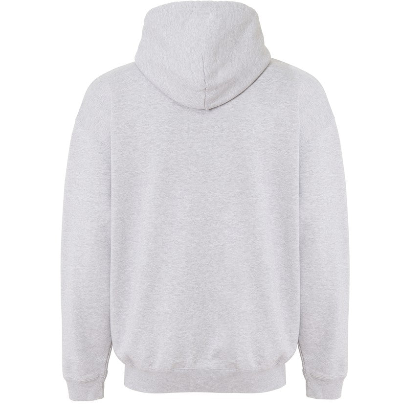 Sweat à capuche