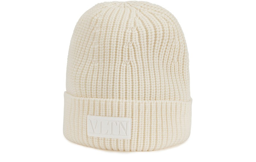 Valentino Garavani - Bonnet VLTN