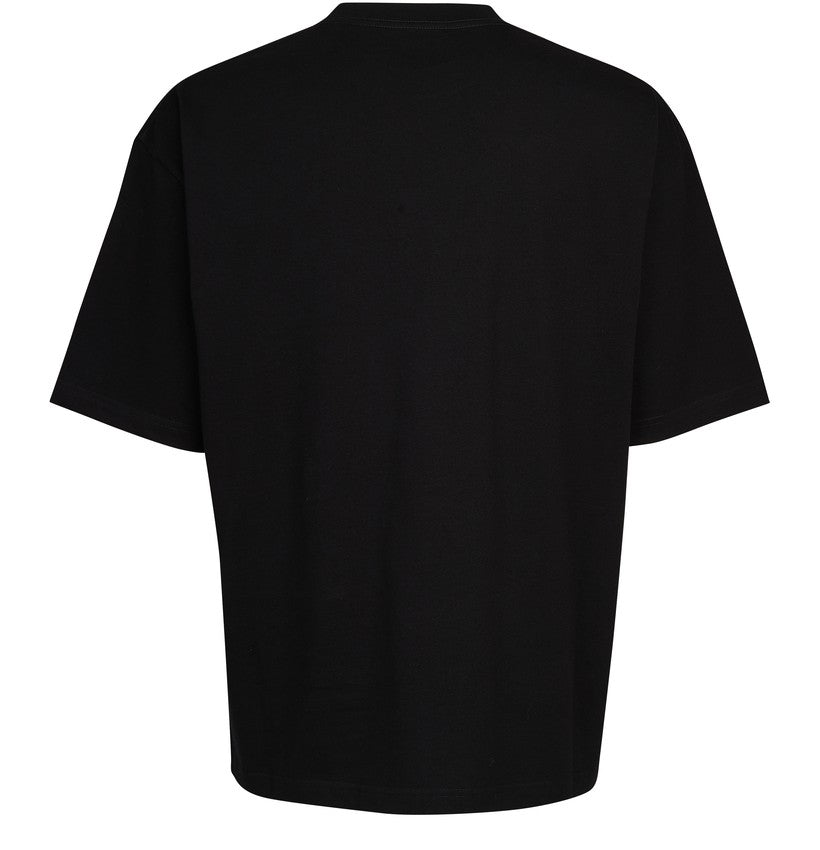 T-shirt manches courtes