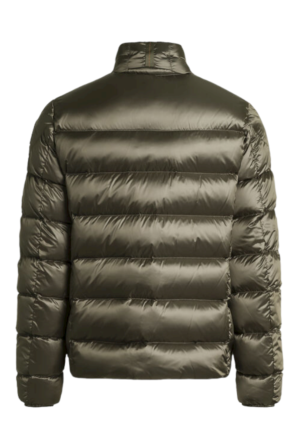 Veste 'DILLON' Parajumpers