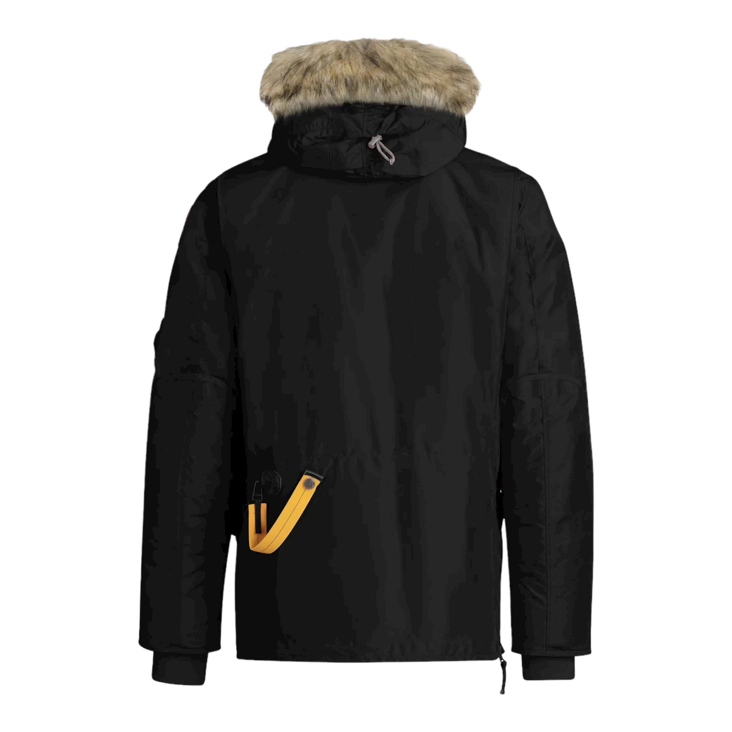 Parka Parajumpers