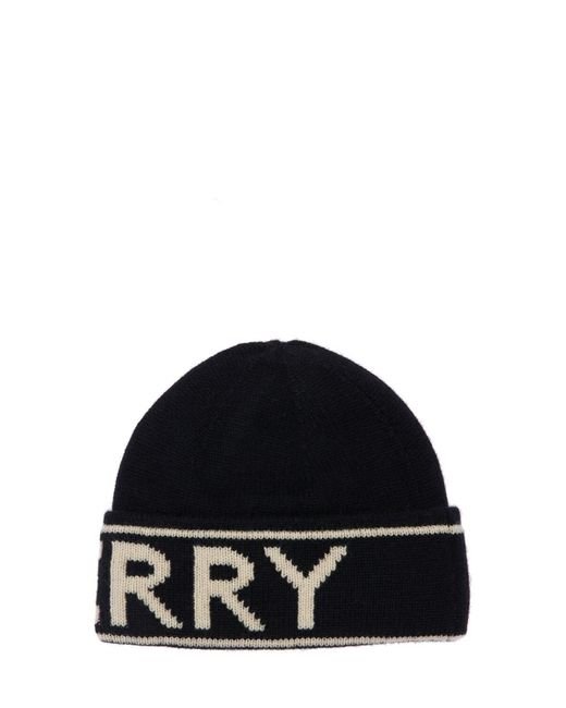 BB beanie