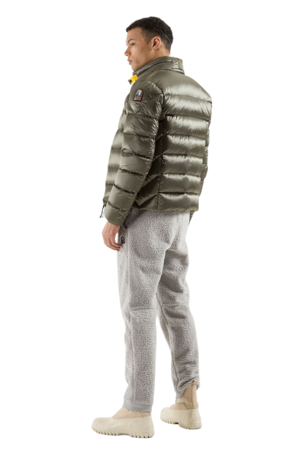 Veste 'DILLON' Parajumpers