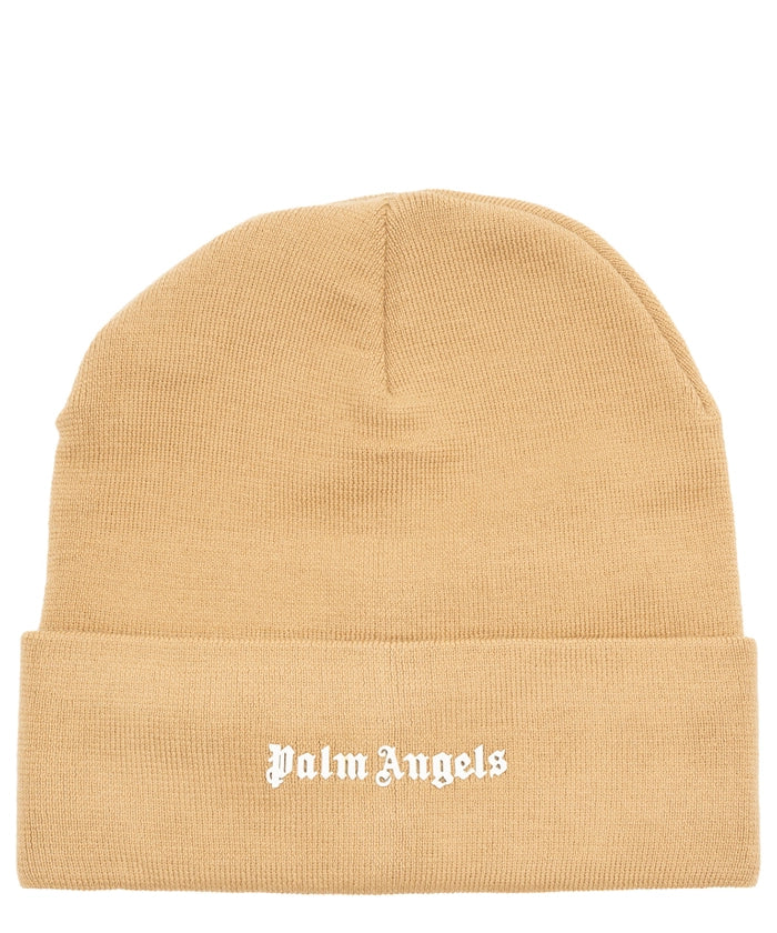 Bonnet Palm Angels