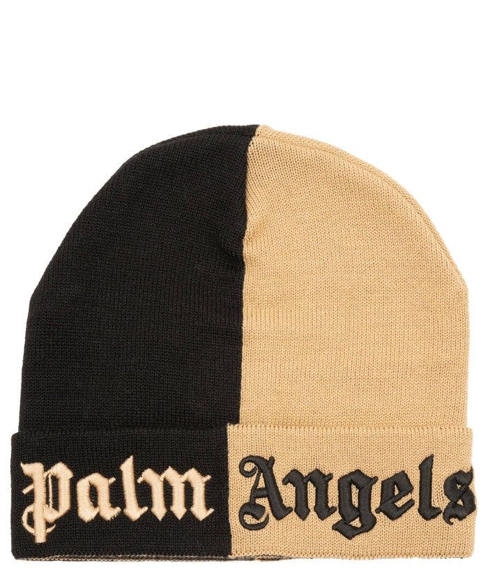 Bonnet Palm Angels