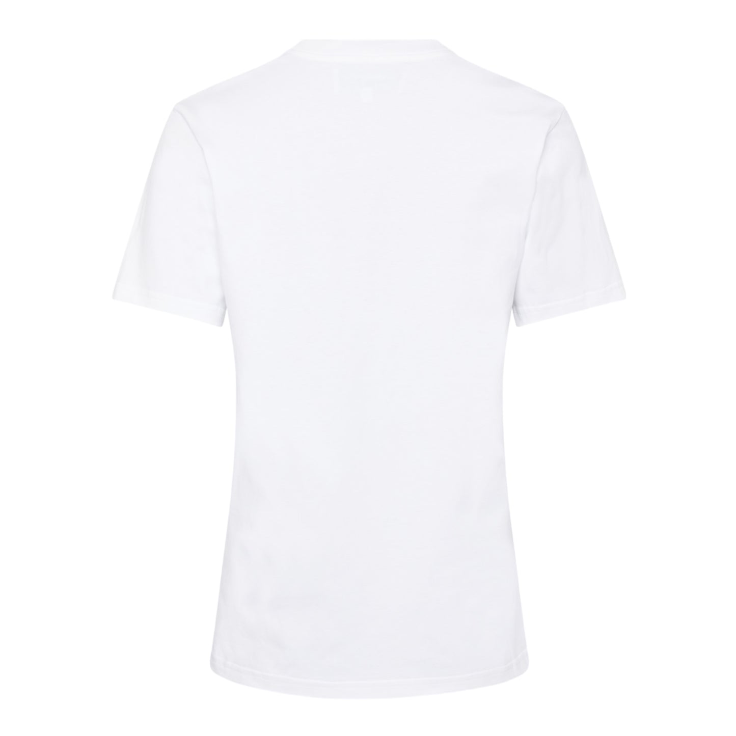 T-shirt imprimé L'arche fleurie