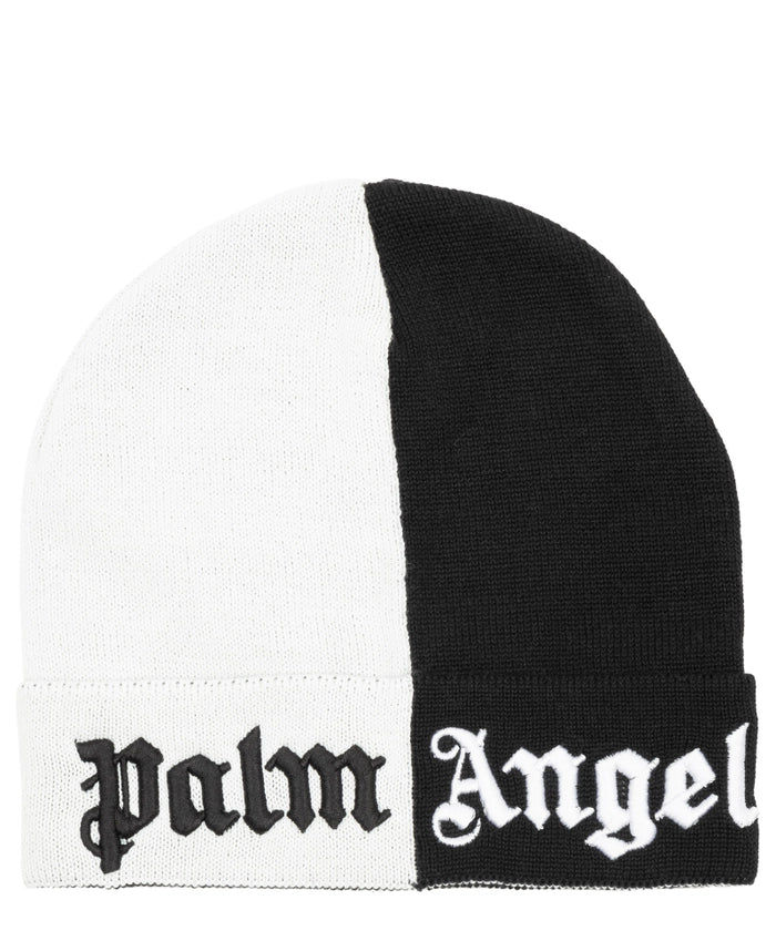 Bonnet Palm Angels