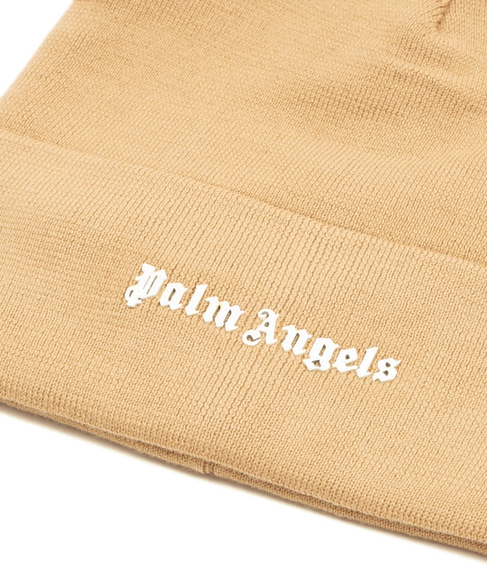 Bonnet Palm Angels