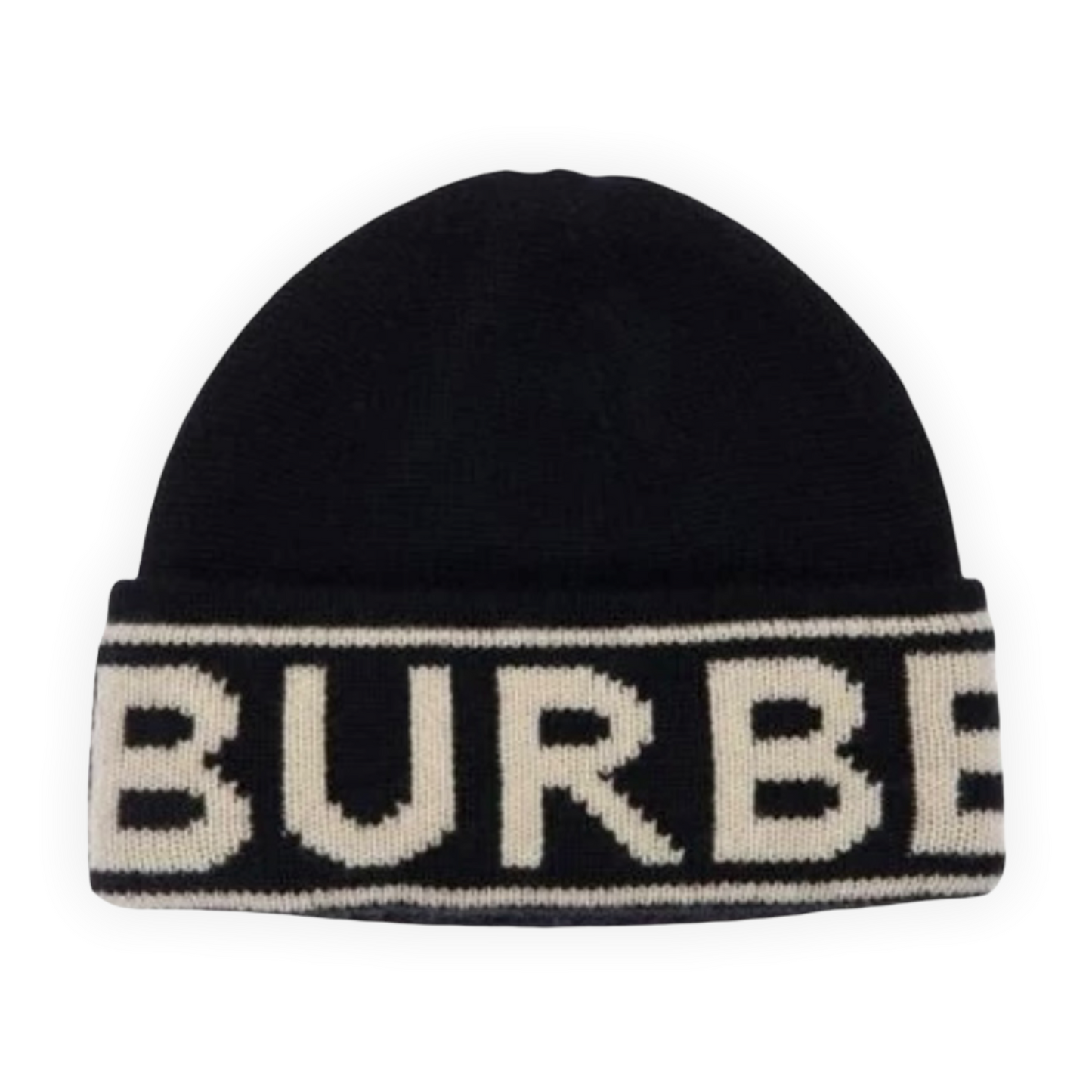 BB beanie