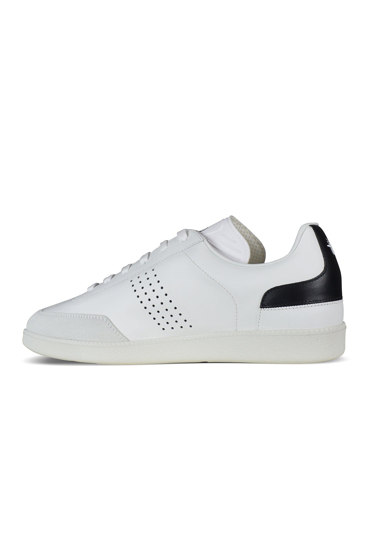 Sneakers B01