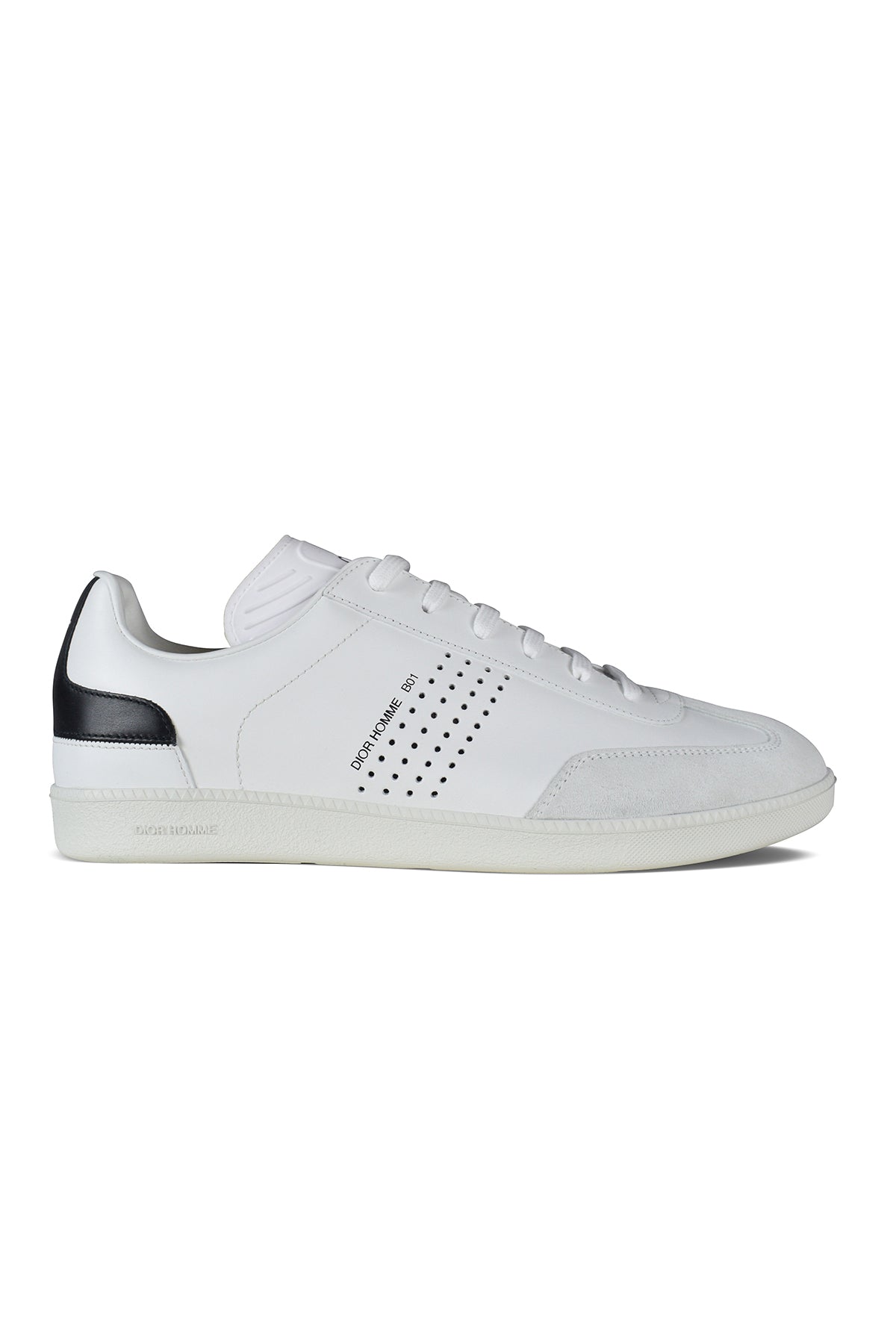 dior homme b01 sneaker