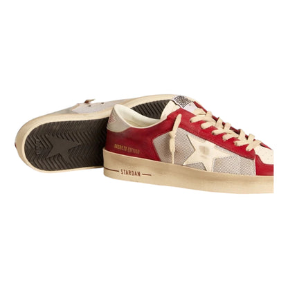 baskets Stardan