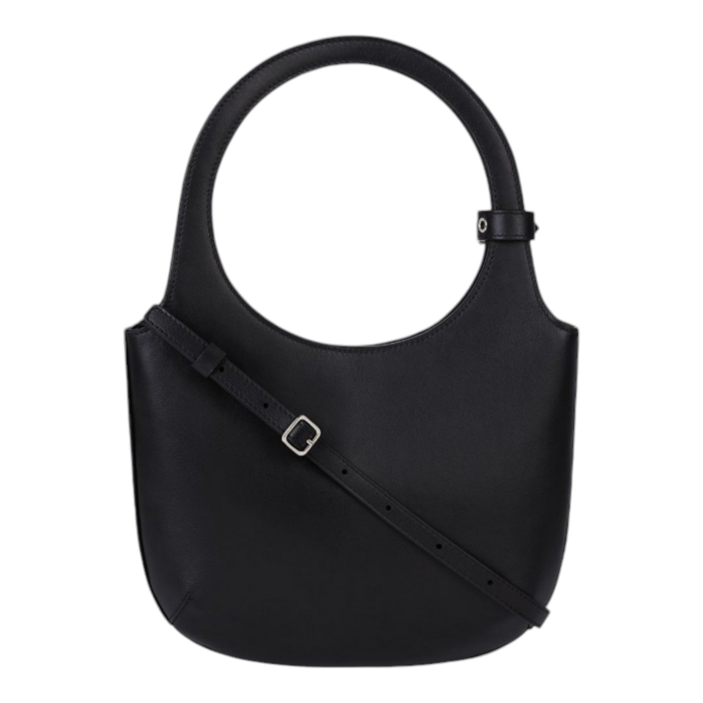 Sac Holy Courreges