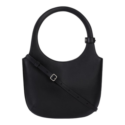Sac Holy Courreges