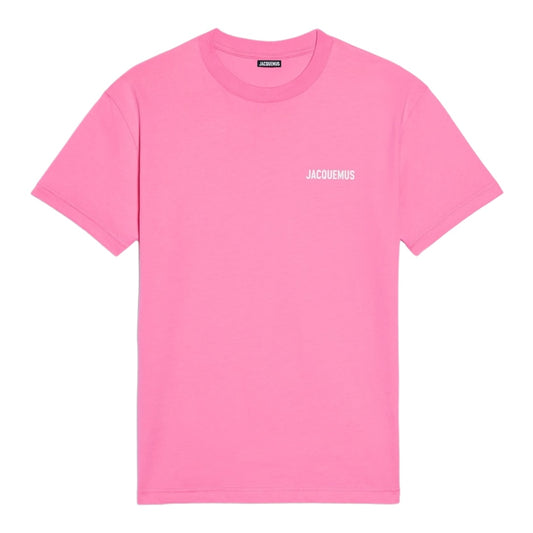 T-shirt à logo