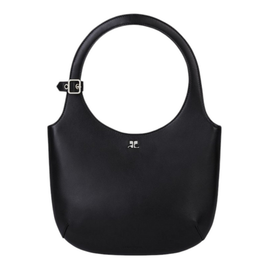 Sac Holy Courreges