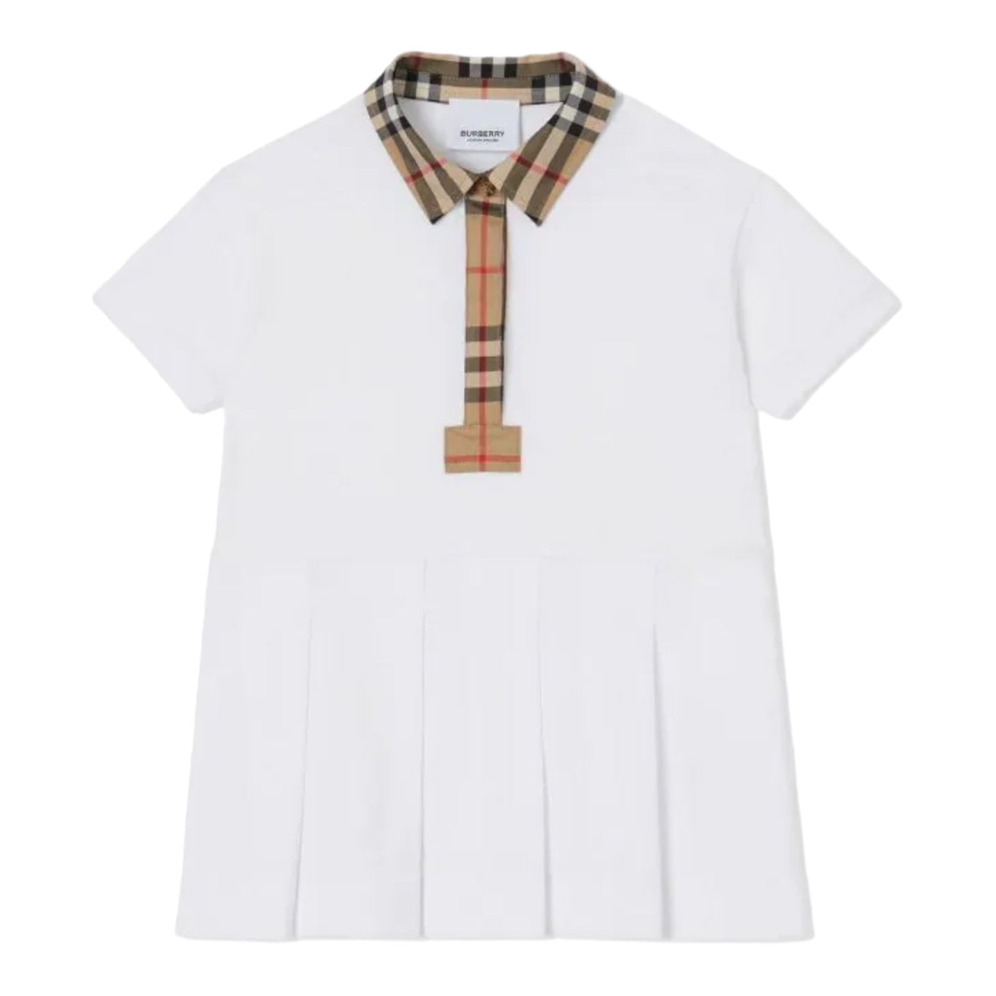 Vêtements petite fille ( bebe )