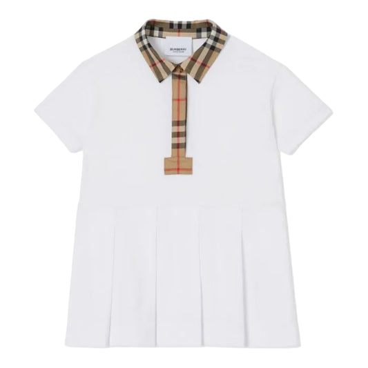Vêtements petite fille ( bebe )